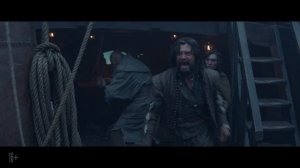 Магеллан Повелитель морей..mp4