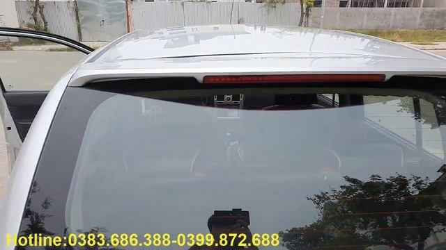 ?Hyundai Getz 2009 nhập khẩu, một chủ sử dụng từ đầu biển Hà Nội 4 số, nguyên zin hai chìa khóa điệ смотреть онлайн