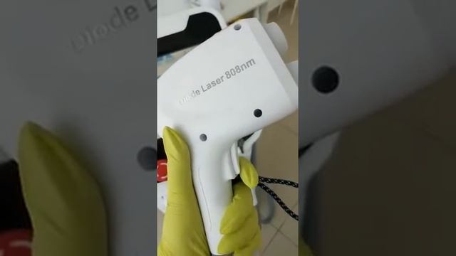 екатерининская клиника краснодар лазерная эпиляция смотреть онлайн