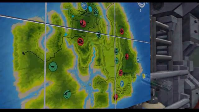 LEGO Jurassic World #04 - Мы лохи, плохо записали звук :( смотреть онлайн