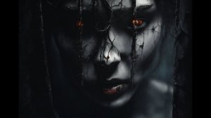 AI music - Creep | Популярная песня Radiohead - Creep в новом звучании от ИИ