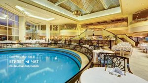 AURORA ORIENTAL RESORT SHARM EL SHEIKH | АВРОРА ОРИЕНТАЛЬ РЕЗОРТ В ШАРМ-ЭЛЬ-ШЕЙХЕ | ПЛЮСЫ И МИНУСЫ