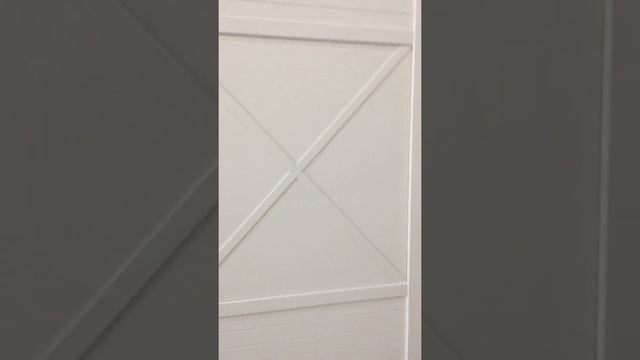 Двери-купе мдф Karelyana профиль смотреть онлайн