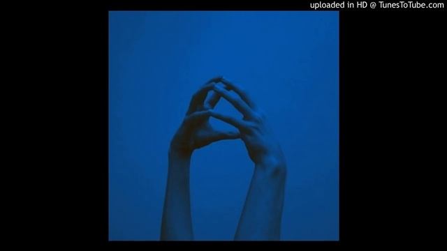 Ben Böhmer - Digitalis