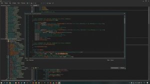 Урок №1 | простой способ написать ESP для Rust