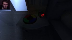 Не стоило мне с ним играть… | Play With Me