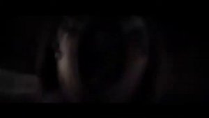 Выбор Фредерика Фитцелла (2021) триллер, драма, Канада