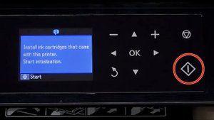 Setting Up a Printer Epson XP 640 645, XP 630 635 NPD5432