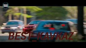 DJ YUSUF Красивая Арабская музыка ремикс