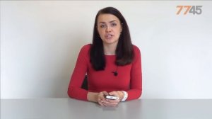 Power bank инструкция по применению