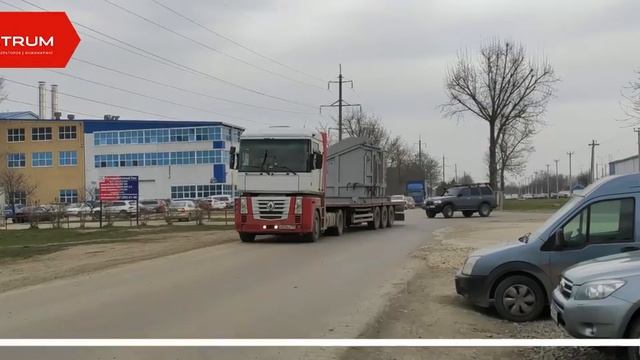 Срочная отгрузка оборудования для сжигания отходов Hurikan 300 в г.Новороссийск смотреть онлайн