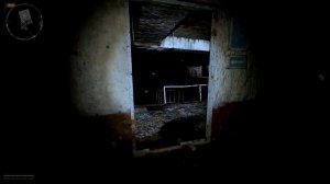 Dead Air Survival - 9 документов для Сидоровича