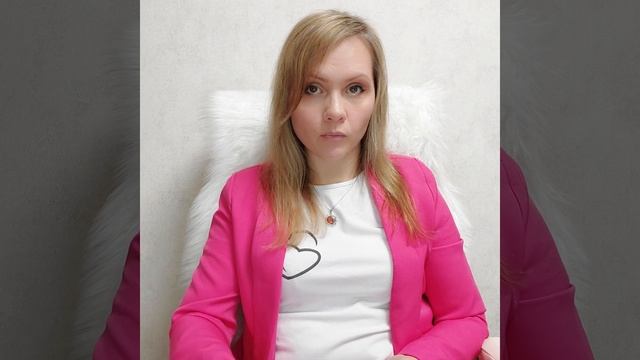 Как перестроить сон малыша. смотреть онлайн