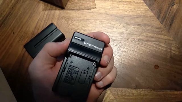 Обзор Viltrox DC 70II4k - мобильного экрана для влогеров смотреть онлайн