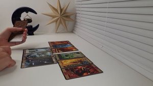 ЧТО У НЕГО С ДРУГОЙ⚡ЖЕНОЙ⁉️???.