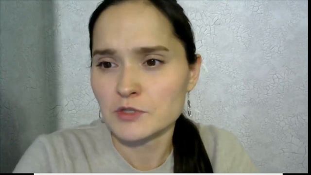 Сорбент, пищевая глина - каолин. Где и какую я применяю питьевую глину? | Кристина Хлыстова