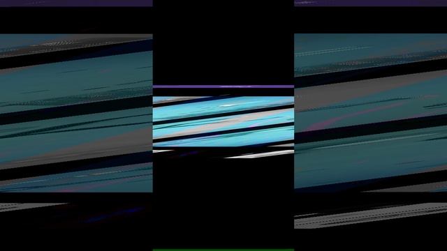 Шухер играет #shorts #roblox #роблокс #meme смотреть онлайн