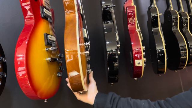 Visita XPROMUSIC 2023 смотреть онлайн