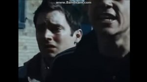 Брат за брата,mp3.