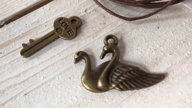 Набор для творчества Талисман   Эликсир любви mag-4e Bumbaram