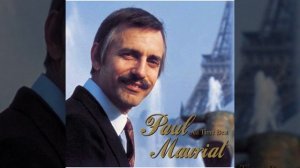 Очень Красивая Музыка ? Поль Мориа: Прощай Любовь Моя, Прощай