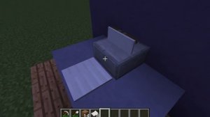 КАК СДЕЛАТЬ РАБОТАЮЩИЙ ПРИНТЕР В МАЙНКРАФТ!!! I БЕЗ МОДОВ И КОММАНД!