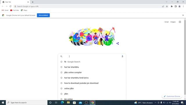 How to Download & install HP LaserJet M1213NF MFP Printer Driver | Fix Printing Problem Full Revie смотреть онлайн
