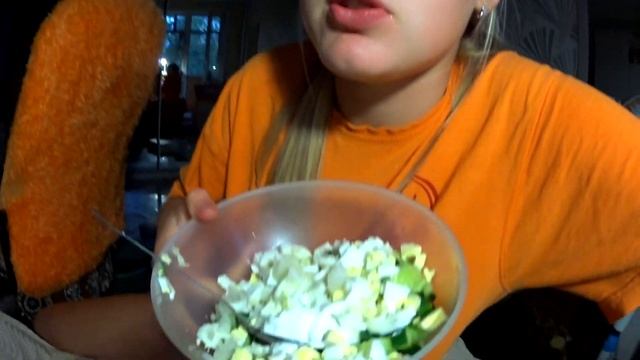 Вернуть Подтянутое тело//Жизнь без ограничений//#1 смотреть онлайн