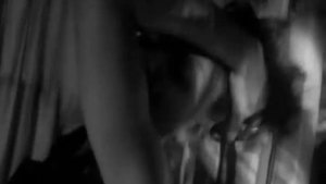 Негритянка Мария танцует – Soy Cuba (1964), Kalatozov.wmv