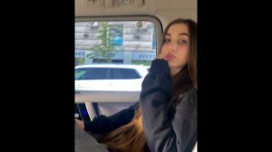 Фото Леди Дианы