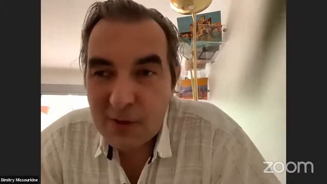 ГИДЫ В СОЦИАЛЬНЫХ СЕТЯХ: ЛИЧНЫЙ БРЕНД И ПРОФЕССИОНАЛЬНЫЙ РОСТ смотреть онлайн