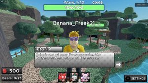 ALL NEW ROBLOX ⭐ Flavor Frenzy [Tower Defense] SECRET *OP* CODES! | ROBLOX 2023 CODES