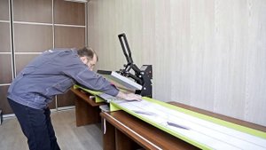 Строй+ +Лайф+печать+на+жалюзи