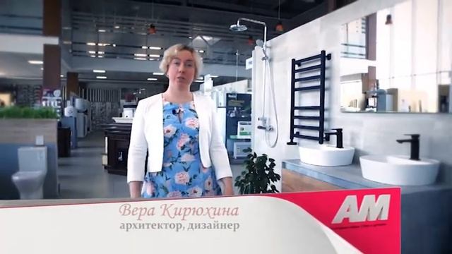 Академия моды, 5 июля 2021 смотреть онлайн