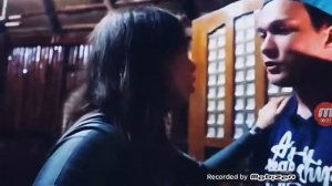 Alex Amoral~Алоя Вера❤