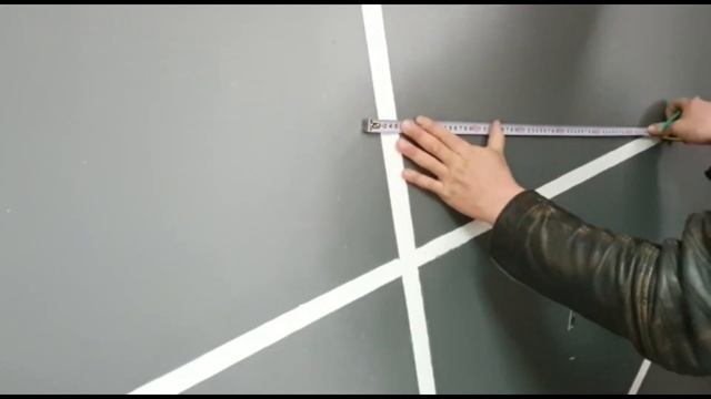 Установка полок скрытого монтажа смотреть онлайн