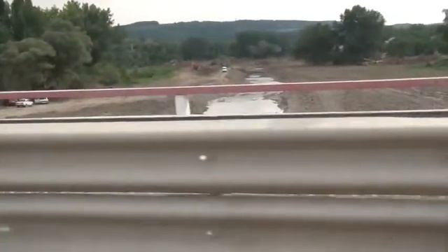 Дорога на Новороссийск 2012 смотреть онлайн