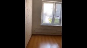 Московская область, Ленинский городской округ, посёлок Совхоза имени Ленина, 14