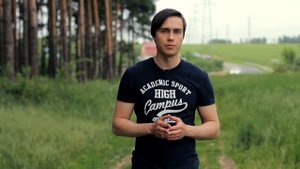 Хромакей | Как снимать кино.