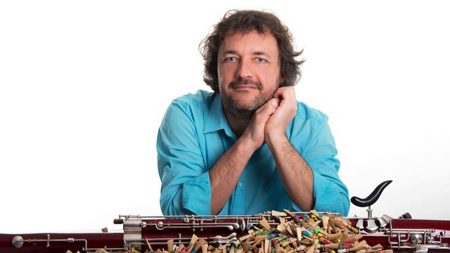 Anniversary I смотреть онлайн