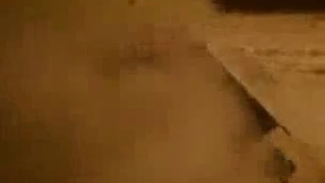 Выстрел атомной бомбы из пушки# смотреть онлайн