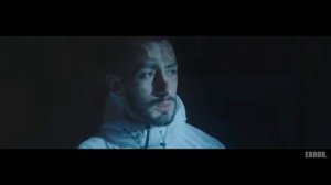 Песня Мияги веру не дам