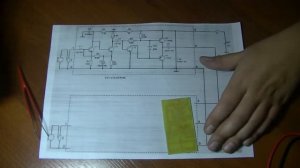Переговорное устройство своими руками.