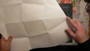 Как измерить площадь кожи? How to measure the area of the skin?