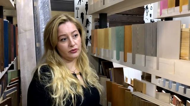 Консультация менеджера по продаже пиломатериалов / Лесобаза.РФ