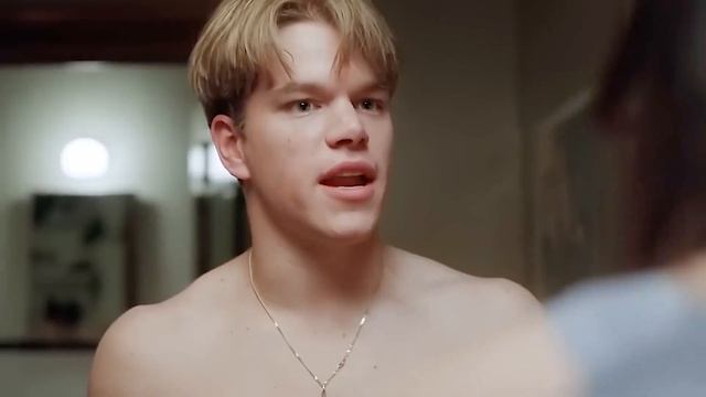 Эта притча поможет многим… Жаль, что не знал об этом раньше… смотреть онлайн