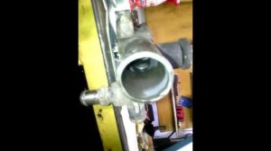 вискомуфта от BMW