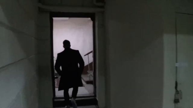 Новая школа науки управления - Менеджмент | Высшая Школа Экономики смотреть онлайн