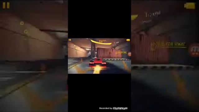 Взлом Асфальт 8?+сылка смотреть онлайн