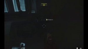 Call of Duty Black Ops Cold War/Чемоданчик Краузе!